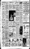 Torbay Express and South Devon Echo Thursday 13 December 1962 Page 6