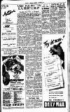 Torbay Express and South Devon Echo Thursday 13 December 1962 Page 7