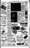 Torbay Express and South Devon Echo Thursday 13 December 1962 Page 9
