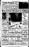 Torbay Express and South Devon Echo Thursday 13 December 1962 Page 10
