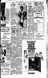 Torbay Express and South Devon Echo Thursday 13 December 1962 Page 11