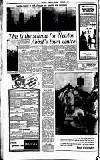 Torbay Express and South Devon Echo Thursday 13 December 1962 Page 12