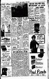 Torbay Express and South Devon Echo Thursday 13 December 1962 Page 13