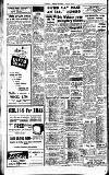 Torbay Express and South Devon Echo Thursday 13 December 1962 Page 14