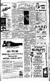 Torbay Express and South Devon Echo Friday 21 December 1962 Page 7