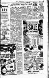 Torbay Express and South Devon Echo Friday 21 December 1962 Page 11