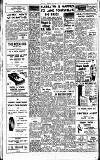 Torbay Express and South Devon Echo Friday 21 December 1962 Page 14