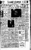 Torbay Express and South Devon Echo Saturday 22 December 1962 Page 1