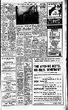 Torbay Express and South Devon Echo Saturday 22 December 1962 Page 3