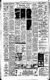 Torbay Express and South Devon Echo Saturday 22 December 1962 Page 4