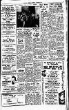 Torbay Express and South Devon Echo Saturday 22 December 1962 Page 5