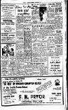 Torbay Express and South Devon Echo Saturday 22 December 1962 Page 7