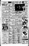 Torbay Express and South Devon Echo Saturday 22 December 1962 Page 8