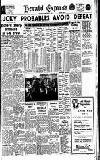 Torbay Express and South Devon Echo Saturday 22 December 1962 Page 9