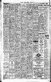 Torbay Express and South Devon Echo Saturday 22 December 1962 Page 10