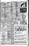 Torbay Express and South Devon Echo Saturday 22 December 1962 Page 11