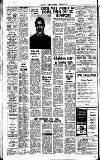 Torbay Express and South Devon Echo Saturday 22 December 1962 Page 12