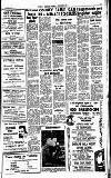 Torbay Express and South Devon Echo Saturday 22 December 1962 Page 13