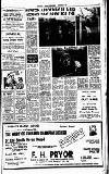 Torbay Express and South Devon Echo Saturday 22 December 1962 Page 15