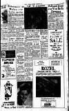 Torbay Express and South Devon Echo Monday 24 December 1962 Page 3