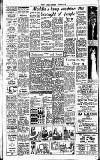 Torbay Express and South Devon Echo Monday 24 December 1962 Page 4