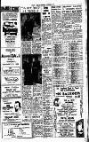 Torbay Express and South Devon Echo Monday 24 December 1962 Page 5