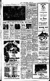 Torbay Express and South Devon Echo Monday 24 December 1962 Page 6