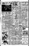 Torbay Express and South Devon Echo Monday 24 December 1962 Page 8