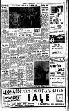 Torbay Express and South Devon Echo Thursday 27 December 1962 Page 3