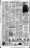 Torbay Express and South Devon Echo Thursday 27 December 1962 Page 4