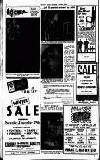 Torbay Express and South Devon Echo Thursday 27 December 1962 Page 6