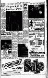 Torbay Express and South Devon Echo Thursday 27 December 1962 Page 7