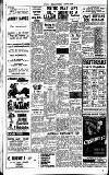 Torbay Express and South Devon Echo Thursday 27 December 1962 Page 8