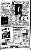 Torbay Express and South Devon Echo Friday 28 December 1962 Page 5