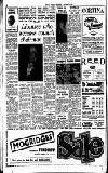 Torbay Express and South Devon Echo Friday 28 December 1962 Page 10