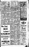 Torbay Express and South Devon Echo Wednesday 22 May 1963 Page 3