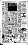 Torbay Express and South Devon Echo Tuesday 29 January 1963 Page 4