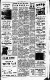 Torbay Express and South Devon Echo Tuesday 26 February 1963 Page 5