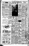 Torbay Express and South Devon Echo Tuesday 01 January 1963 Page 8
