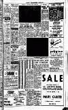 Torbay Express and South Devon Echo Wednesday 02 January 1963 Page 3