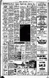 Torbay Express and South Devon Echo Wednesday 02 January 1963 Page 4