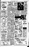 Torbay Express and South Devon Echo Wednesday 02 January 1963 Page 7