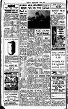 Torbay Express and South Devon Echo Wednesday 02 January 1963 Page 8