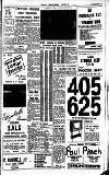 Torbay Express and South Devon Echo Thursday 03 January 1963 Page 3