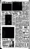 Torbay Express and South Devon Echo Thursday 03 January 1963 Page 6