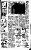 Torbay Express and South Devon Echo Thursday 03 January 1963 Page 7