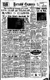 Torbay Express and South Devon Echo Friday 04 January 1963 Page 1