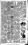 Torbay Express and South Devon Echo Friday 04 January 1963 Page 3
