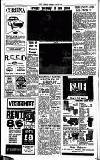 Torbay Express and South Devon Echo Friday 04 January 1963 Page 4