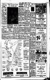 Torbay Express and South Devon Echo Friday 04 January 1963 Page 5